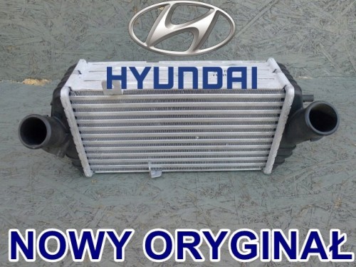 c2b9b3e3452b9afc46a9e1e14a3e