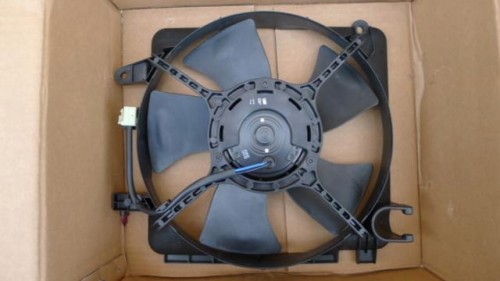 ceeeb36940f2bf63dcd6304c71af