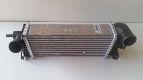 cf33eb3b4fd3a019a855f5635c61