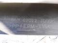 dda848364319abe81f97e7ccee29