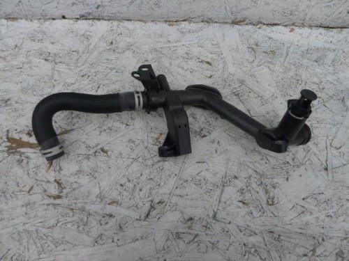 208fb5a24e43b33c97aa0bb4bed0