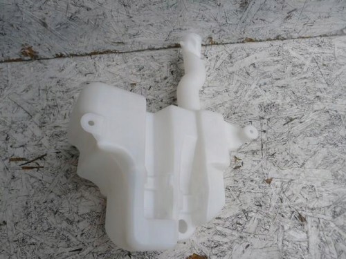 030a273f4dcea0876f1ad192bb73