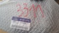 195be85445e2a196d90cde99fa75