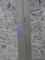 306dd58948dbb74c55ec8bf87b50
