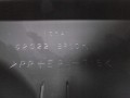 2d96b76a432bbba9d74dd0603679