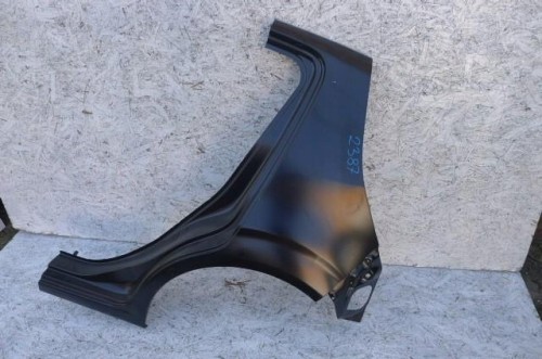 ee3388ee4e8e8b1be238e69ea07b