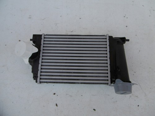 0a38d06047b2886a01dafe934b02