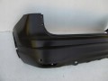 fd52143e4508acacdcc75c141cec