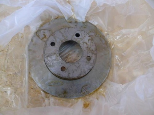 2dc4c8c445708eef40690f8e1e74