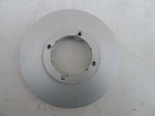 ffcacad140269831da4d449cd473