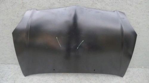 cb3ddeb24660b60157235aadcf0e