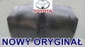 fc567b2e4ecc9f6a6652bd0679ba