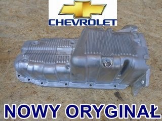 70b1ae05403b816b2564092b5ba3