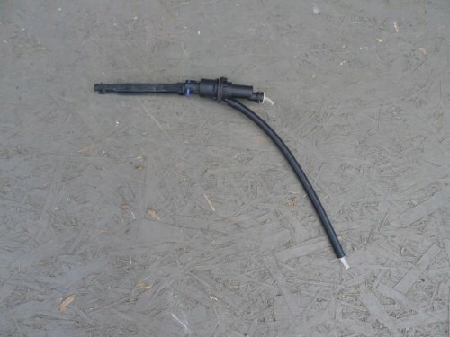 03e17ff4415c88c654fe956f62b1