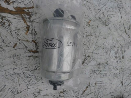 a71fac4547b199952b697c2bfb6e