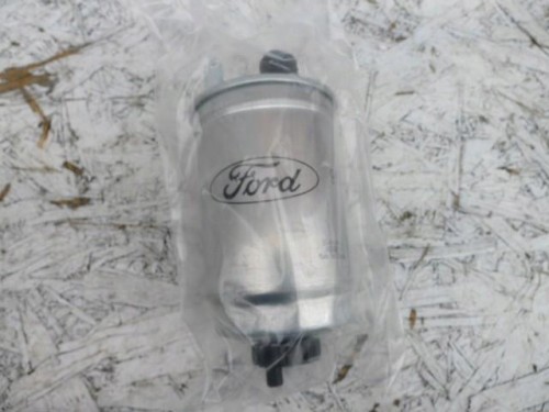 14f9c0f845d6bb7505ef65db73b4