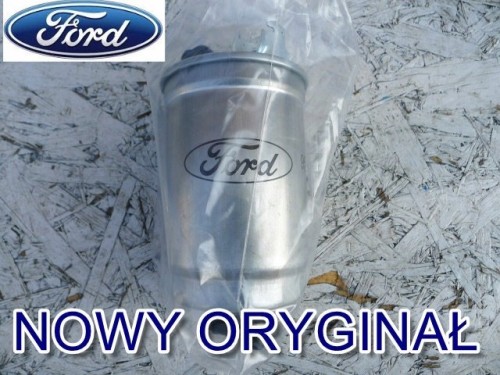 4745859a4216b33b9b5733c81a83