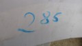 2289698943f5bbbd5ab21c951c5d