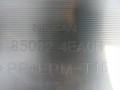 87cfb6e443bf9531c6e019f38e06