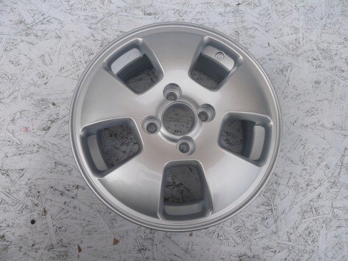 29b517194095aef2d79864a45349