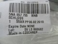f2133945465fa7953d5fb5538e18