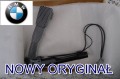 8cd9a5f44b73964e5a88a0141aac