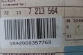 7aa912814e3e9d328d4b9e8f2282