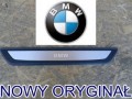 d328cc6c4d1dbb05e6dbcbb5d509