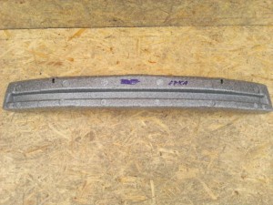 EPICA 07- CHEVROLET PIANKA ABSORBER ZDERZAKA PRZÓD