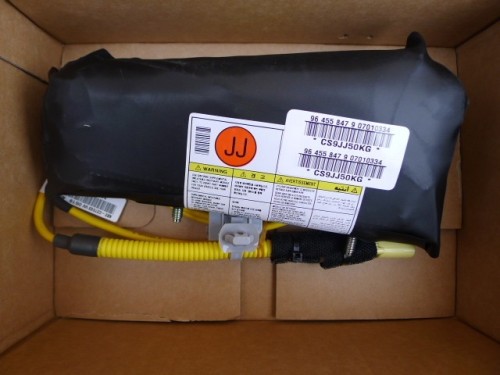 7b6549124f189b4a2fd0fd8cf422