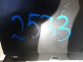 6b0c51404f74b592f298d2721cf6