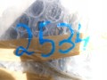 96a47c844d93b58ae5b0db82c44e