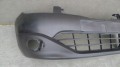 6797ceb249d79ca49de897527d12