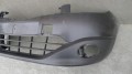 e72c98ef40809e4668cb84cac434