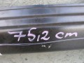 0d26b5264cac864abbc55ee97b43