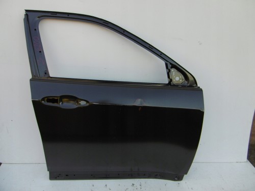 a2062b5a45a8b9bbe2be8218b861