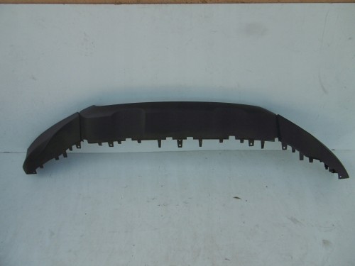 e87f4dd1455da4f926398939a7fc