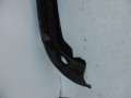 977d253e488cbc1cbc46cbf8f843