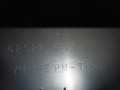 a076e05048f1a7f6488fb15c8c50