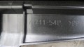 c76df93144bb9217b87c2fa6bb34