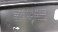 5153981b4c95aa0a73687008d520