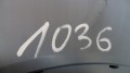 b1fda54440078903776d522854f5
