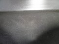1aa67ab044ca8737172d54f7acde