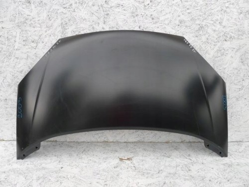 b475de89405c8746685ffa68015d