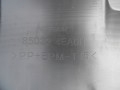 e5dc3c574cebb7ba15f06886a6cd