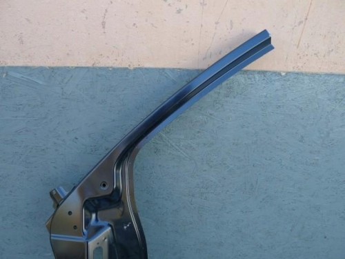 809dc9964a91ae307a44ae49a451