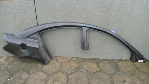 fca6ee6346adbbdc7eef34d1f1a6