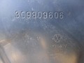 80959ed141909492be7831f9a939