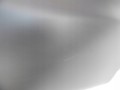 56812ee043bbbad73235eabb984d