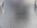 bf782ef944af82b076bee3487460